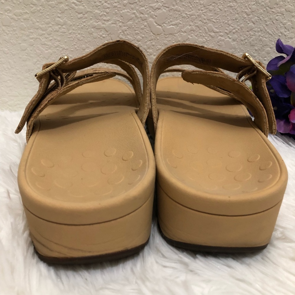 Vionic Rio Sandals - image 6